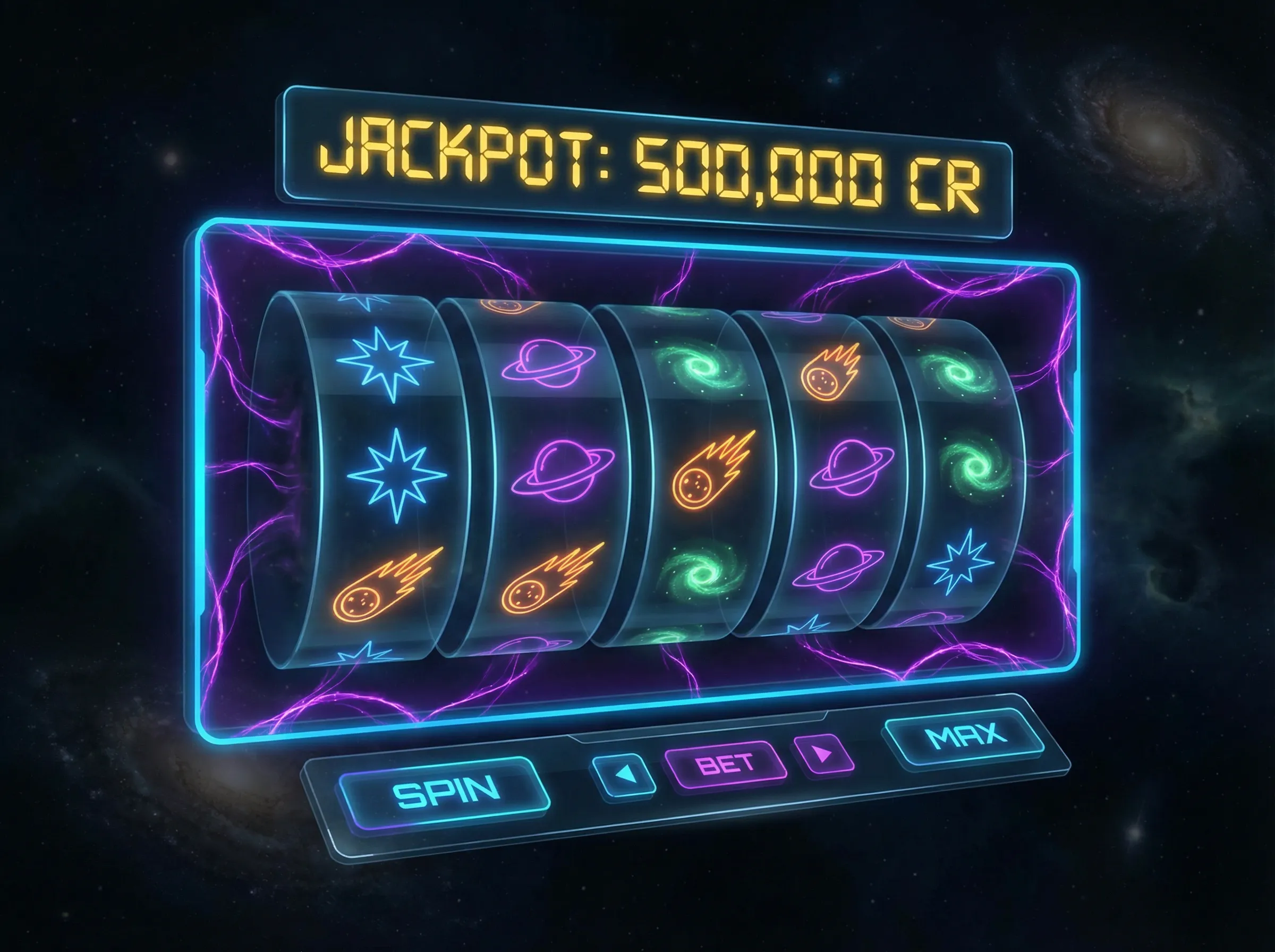 星际牛仔转轮游戏 - pg娱乐 热门推荐