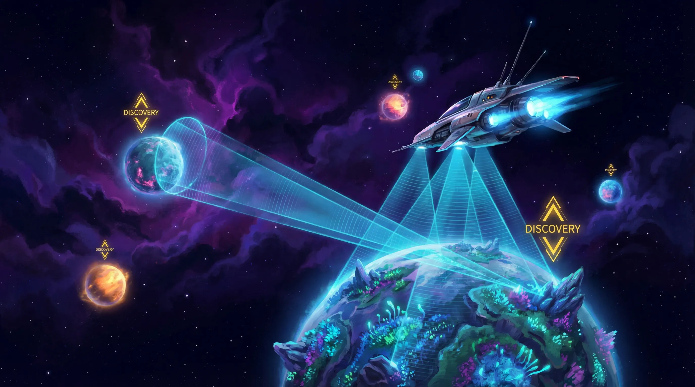 新星发现 - pg娱乐 最新娱乐产品