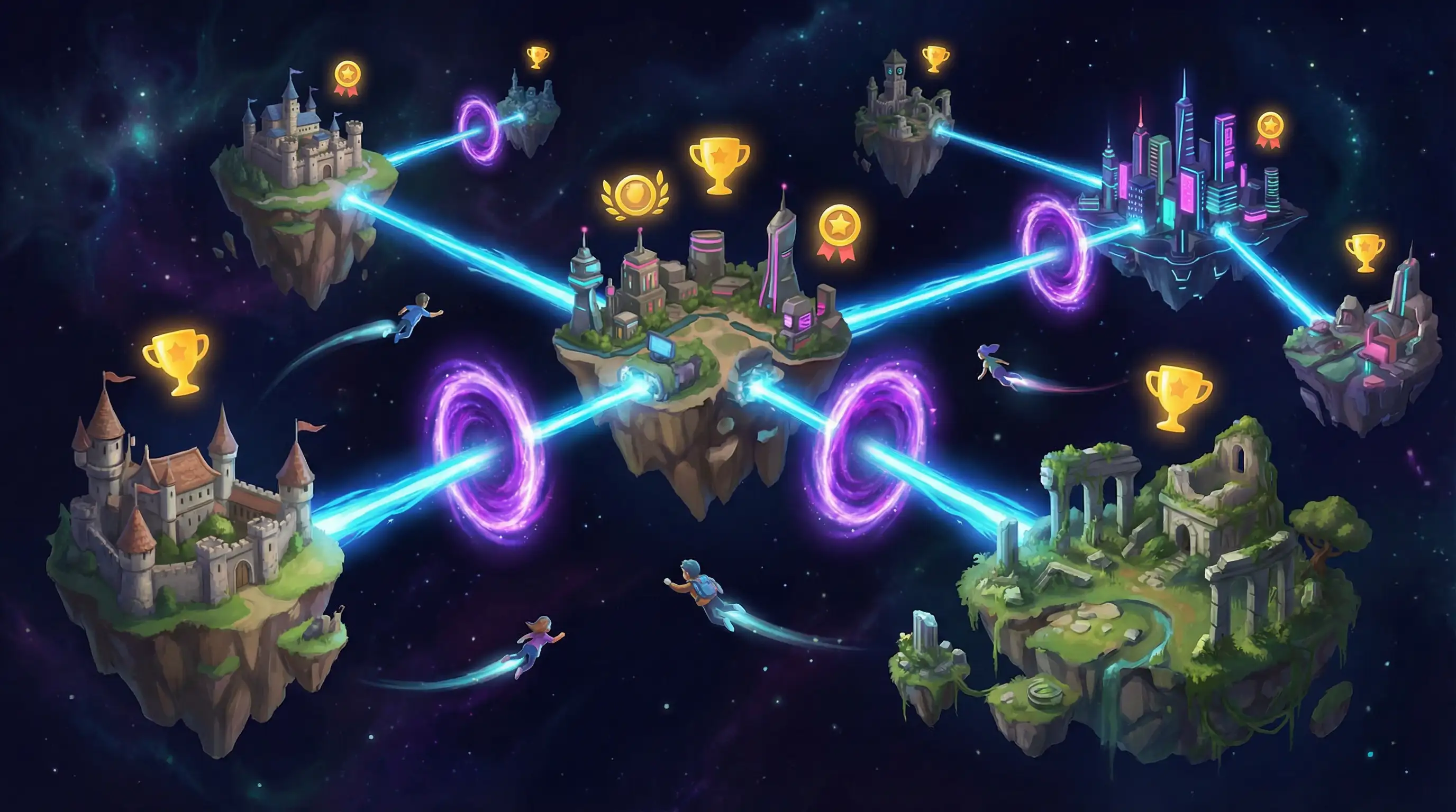 PG游戏 - pg娱乐 银河系最全游戏产品库